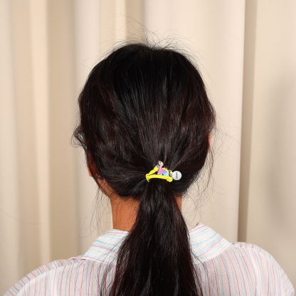 Personalisierter Name Dinos Gummiband Armband- Für das Schulkind-Schulanfang Geschenk mit Nachrichtenkarte