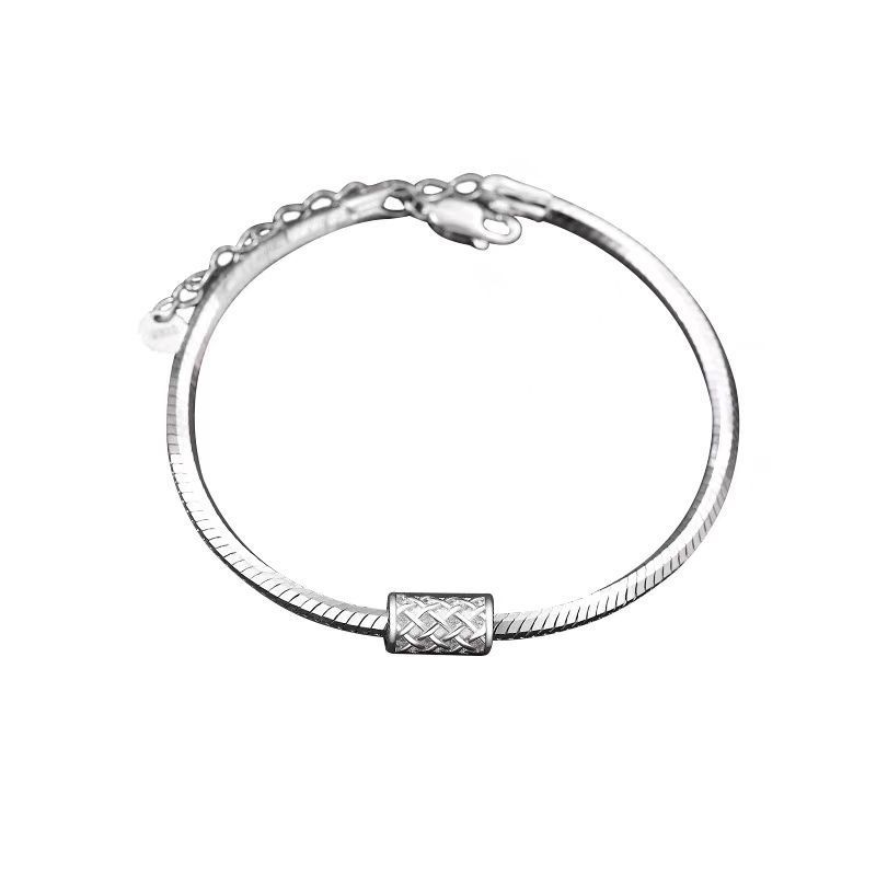 【Standard】Kupfer Armband Man Armband