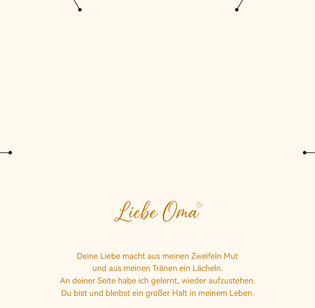 Personalisierte 1 Titel & 1-5 Namen Herz Halskette mit 1-5 Geburtssteinen für Mama/Mutter/Oma-Geschenk Box Set