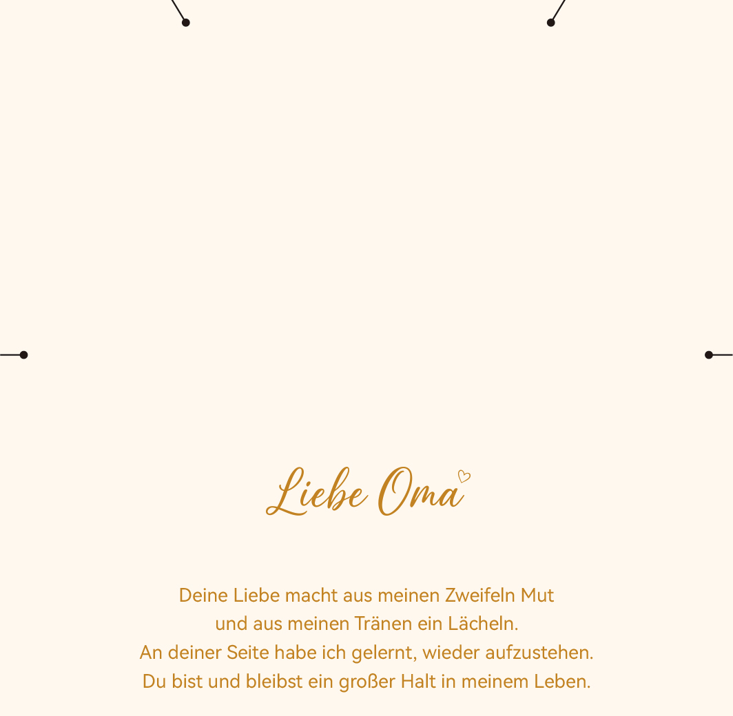 Personalisierte 1 Titel & 1-5 Namen Herz Halskette mit 1-5 Geburtssteinen für Mama/Mutter/Oma-Geschenk Box Set