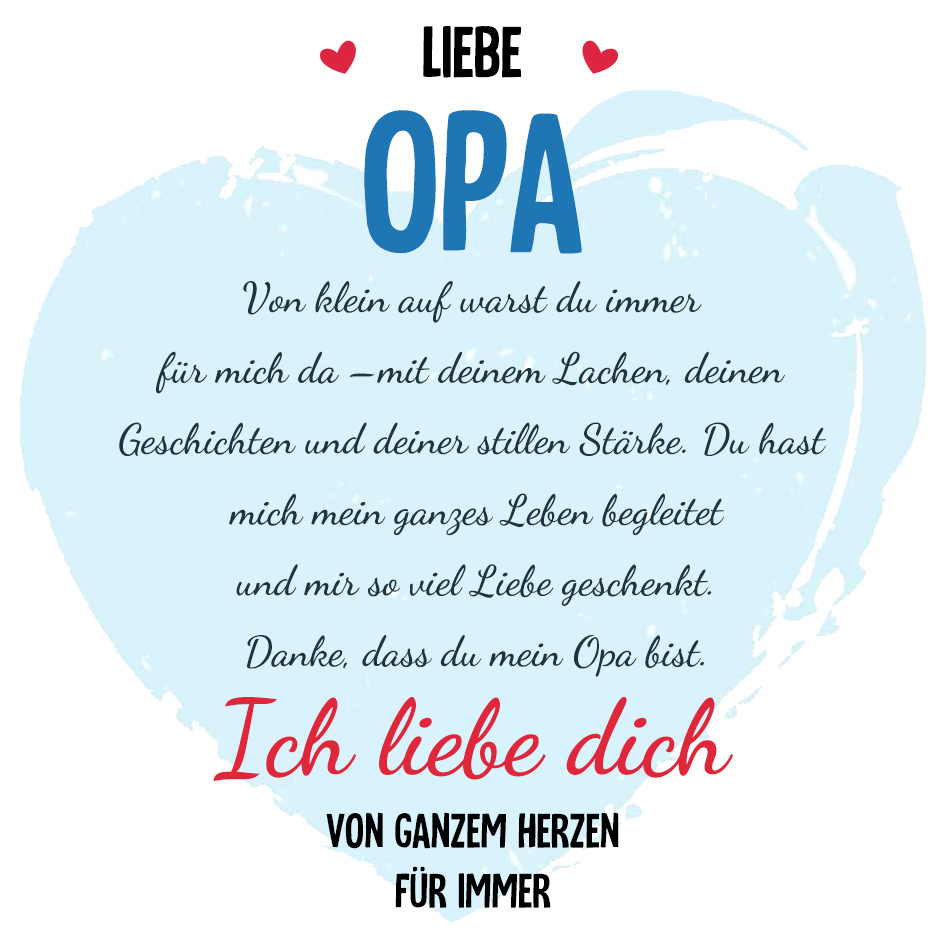 Super Papa Vatertags-Geschenkkarte