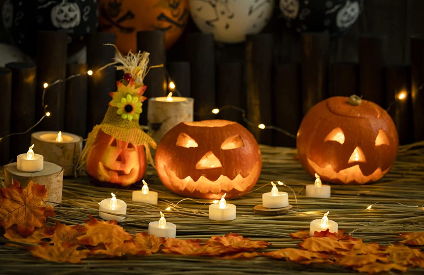 Personalisierter Text Herzform Kerzenhalter & Foto Schlüsselanhänger & Kerze & Karte & Box Freundschaft Geschenkbox Set für Beste Freundin