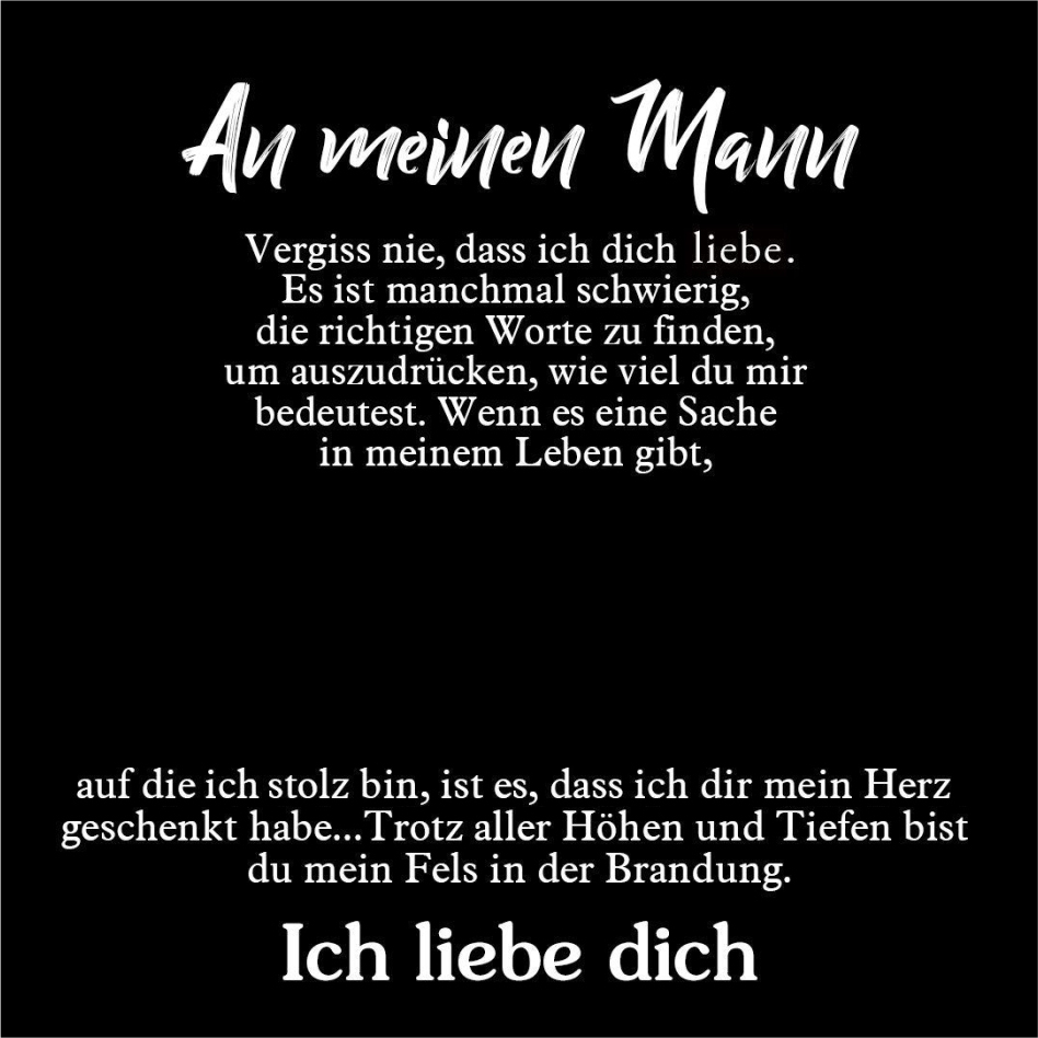 Herren Personalisierter 1 Text & Foto-Leder Armband mit Nachrichtenkarte für Mann