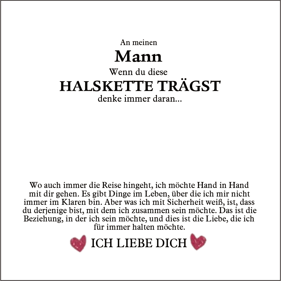 Personalisierte 2 Namen & Text Kommunion Kreuz Halskette & Geschenkkarte & Box Geschenkkarte Set für Mann