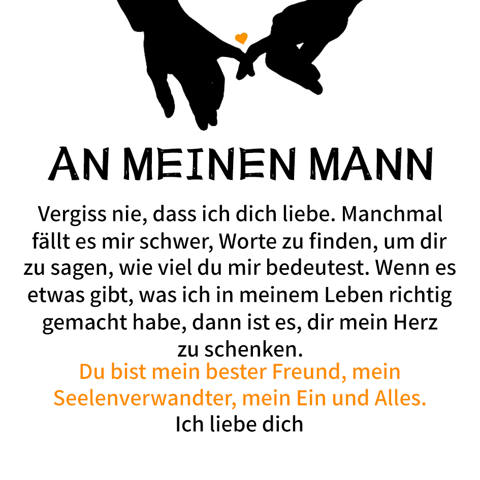 Personalisiertes Foto Armband mit Geschenkkarte - An meinen Mann - Schwarz/ Rot/ Weiß/ Lila Perle Armband mit Kreuzanhänger