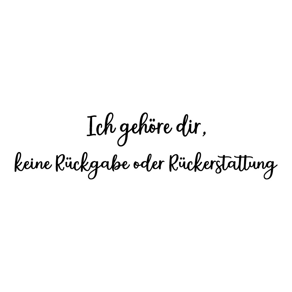Herren Personalisierte 2 Namen & Foto Geflochtenes Leder Armband mit Nachrichtenkarte für Mann