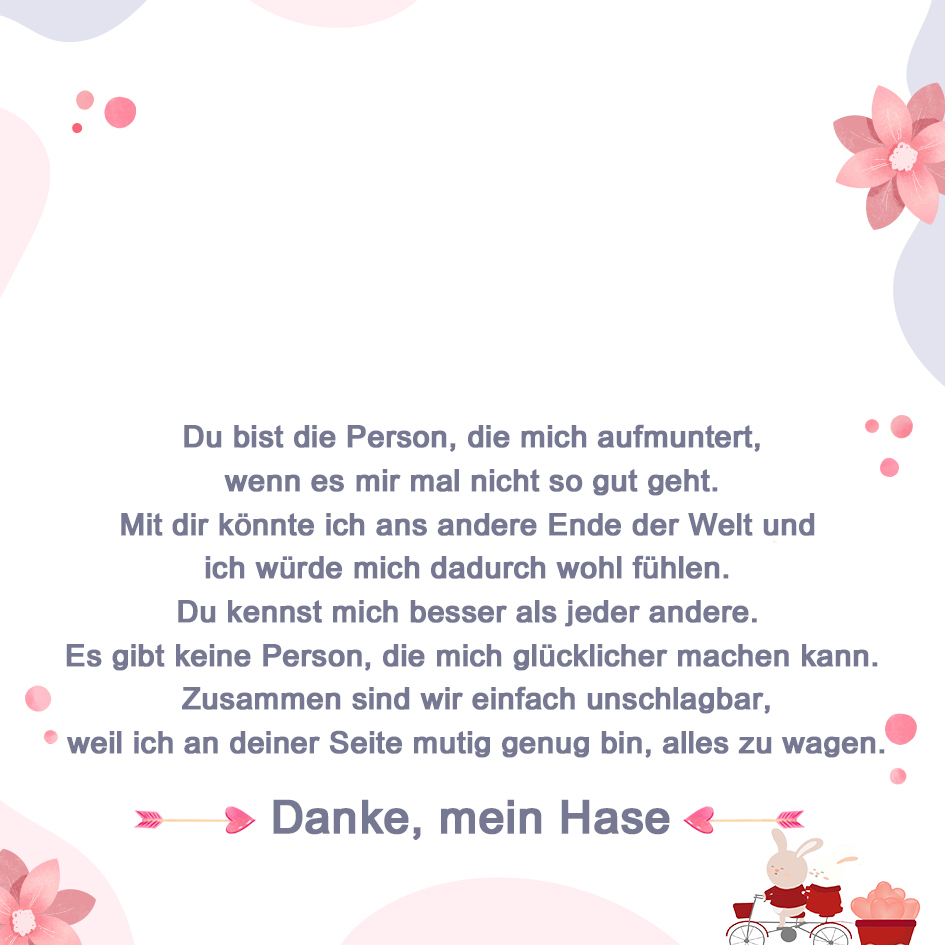 925 Sterling Silber Schleifen Halskette mit Nachrichtenkarte & Box – Du bist die Person, die mich aufmuntern, wenn es mir mal nicht so gut geht – Ein Pefektes Geschenk für Freundin / Frau