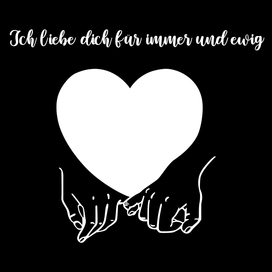 Personalisierbares Armband mit Gravur - Danke,dass du in meiner kleinen Galaxie existierst- Geschenk mit Nachrichtenkarte