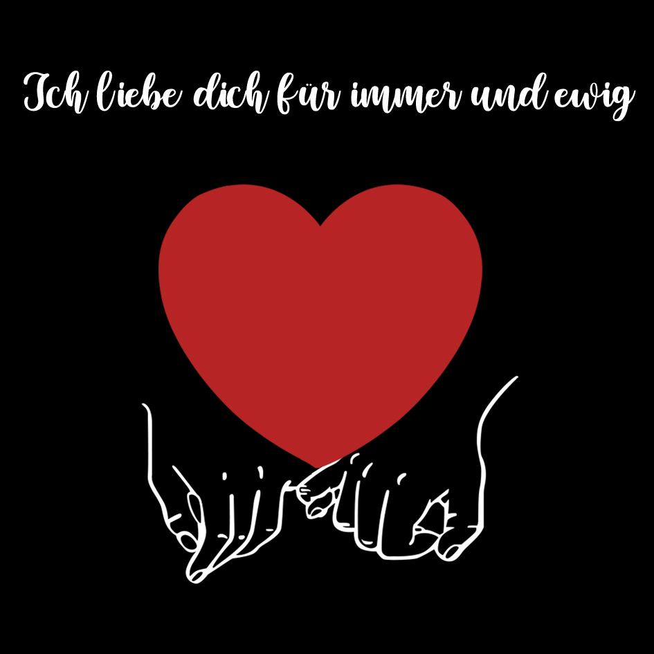 Personalisierte 2 Namen Edelstahl-Halskette & 2 Namen & Geburtsstein Edelstahl-Halskette – 2 Halsketten & Nachrichtenkarte Geschenkbox Set für Paar