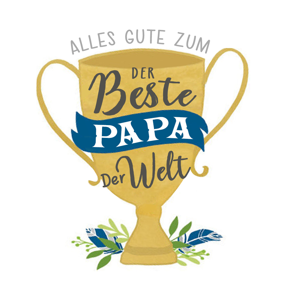 Kettenmachen Karte für Großvater - Opa weden geschaffen weil Enkelkinder wahre Helden brauchen du machst unsere Welt bunter Schön, dass es Dich gibt 0.99