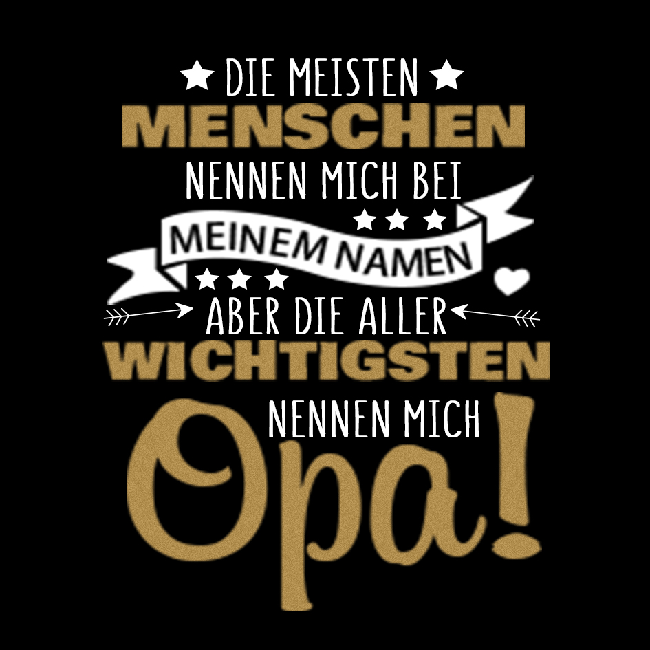 Eine liebevolle und berührende Karte für Mama/Mutter - ICH LIEBE DICH