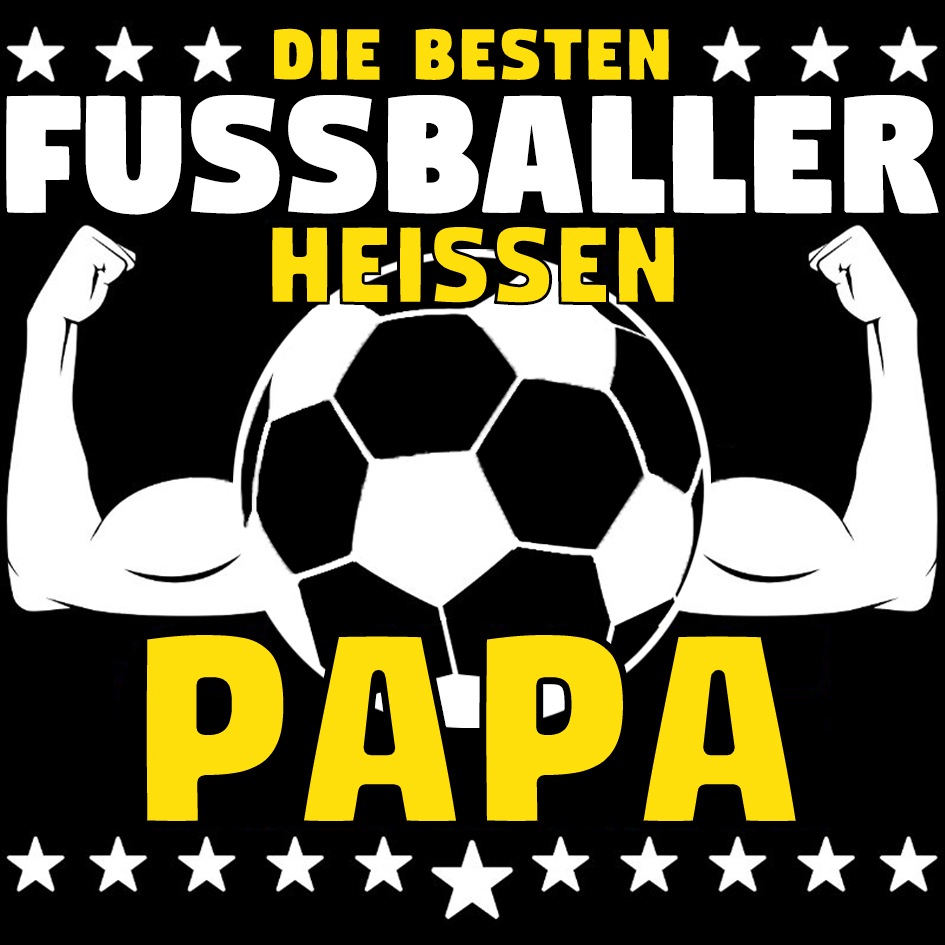 Eine liebevolle und berührende Karte für Mama/Mutter - ICH LIEBE DICH