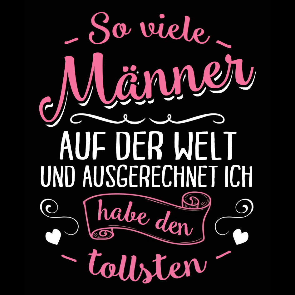 Liebe Karte- Mein Herz schlägt für dich