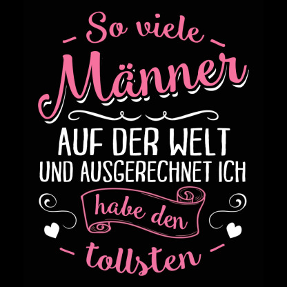 Liebe Karte- Mein Herz schlägt für dich