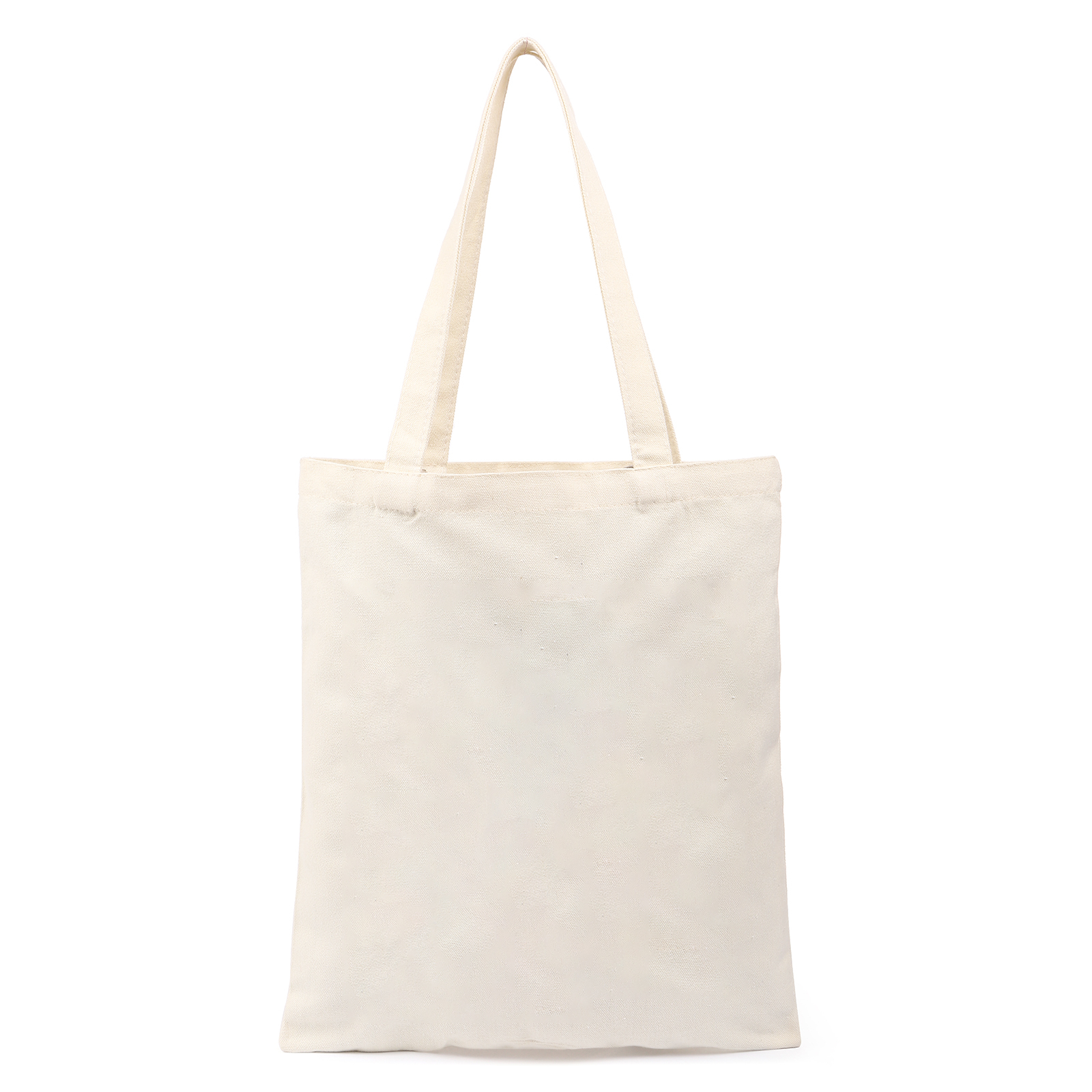 ]Personalisierter 1 Name Halloween Tasche Süßes Oder Saures Süßigkeiten Leinwand Tasche 