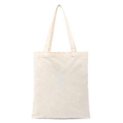 ]Personalisierter 1 Name Halloween Tasche Süßes Oder Saures Süßigkeiten Leinwand Tasche 