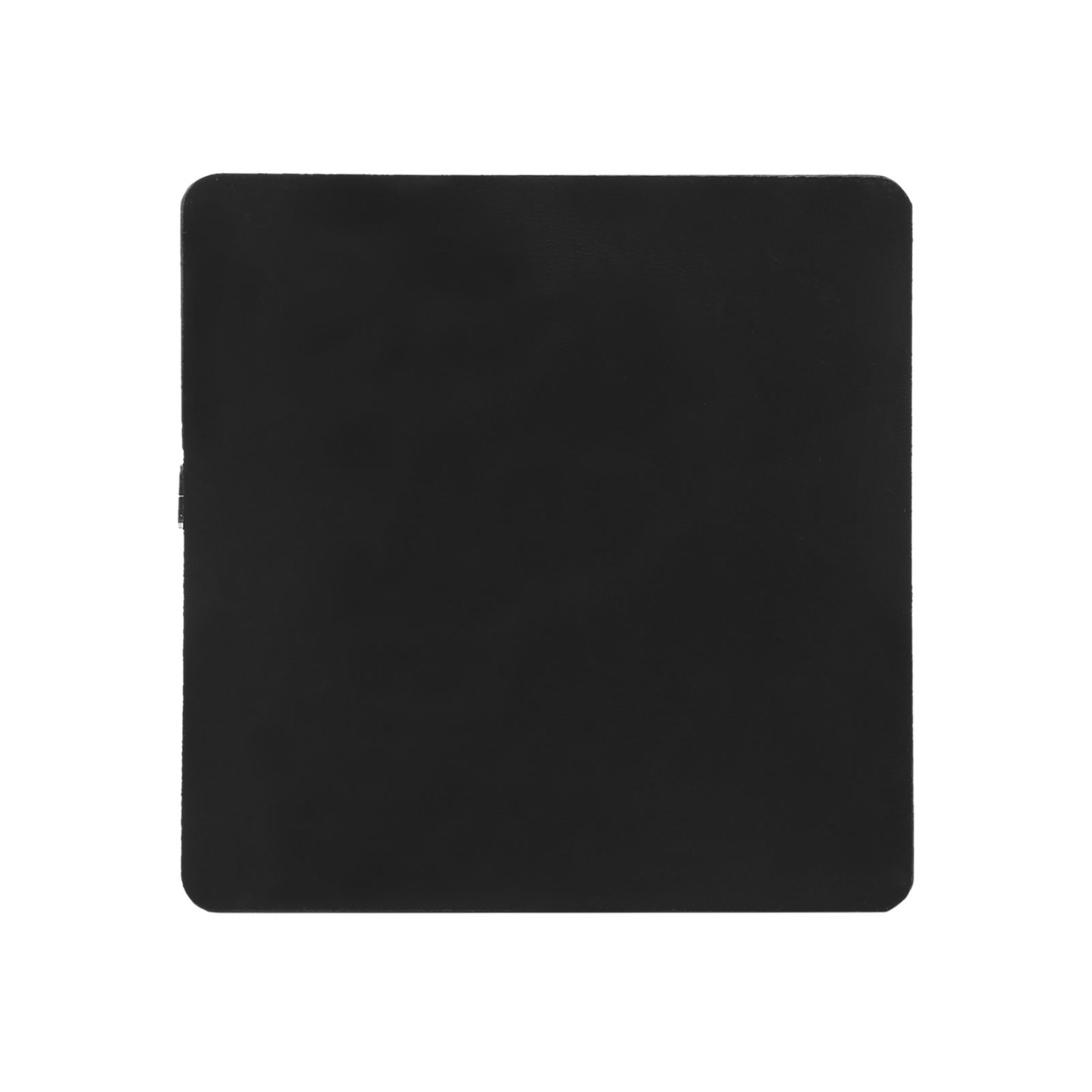 Personalisiertes 1 Foto & Lied Acryl Musik-Kühlschrankmagnet – Individuelles Geschenk für Paar