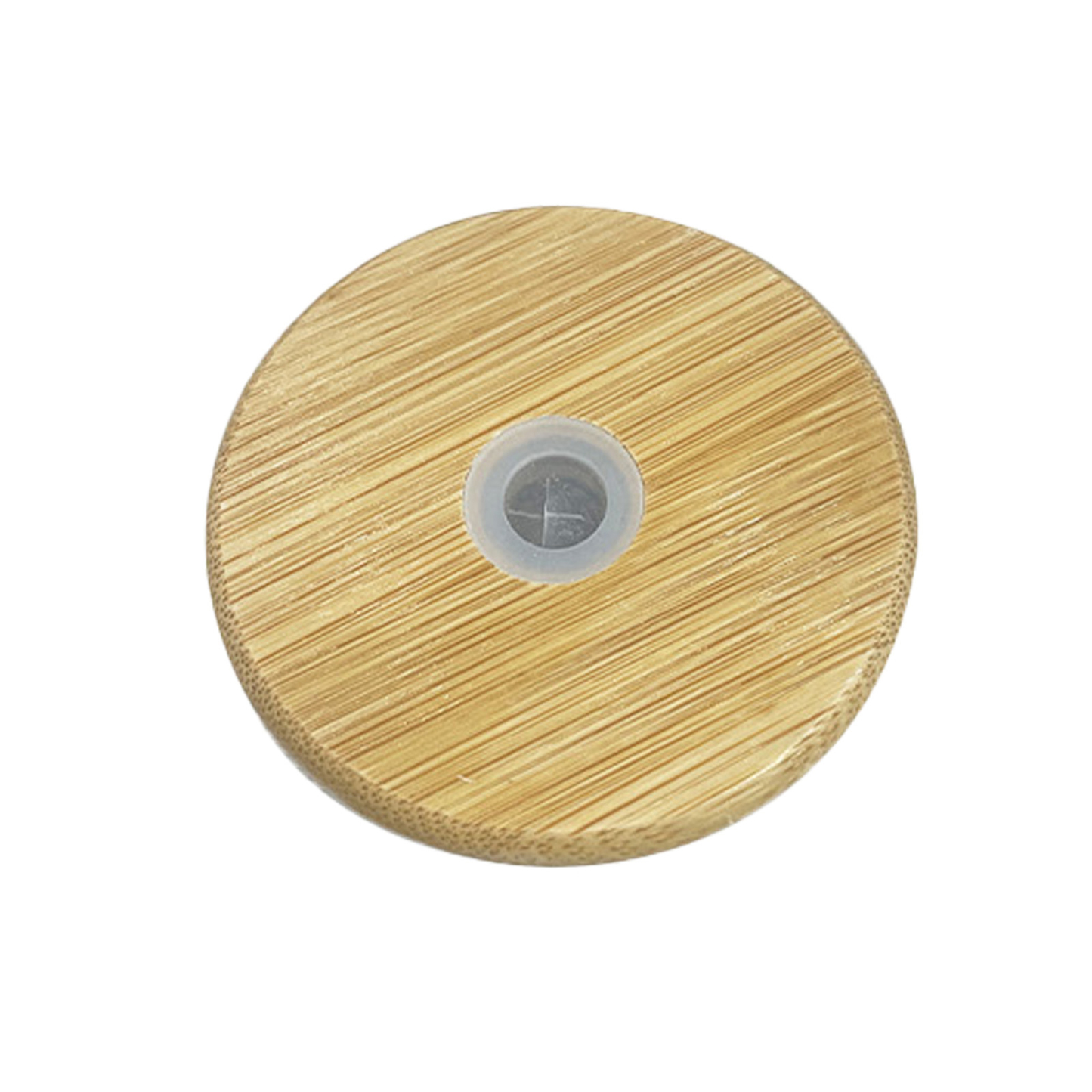 Personalisierte 2-6 Name & Text Weihnachts-Getränke-Jar mit Baum & Schneemannmotiv Glastasse mit Glasstrohhalm – Festliche Trinkfreude