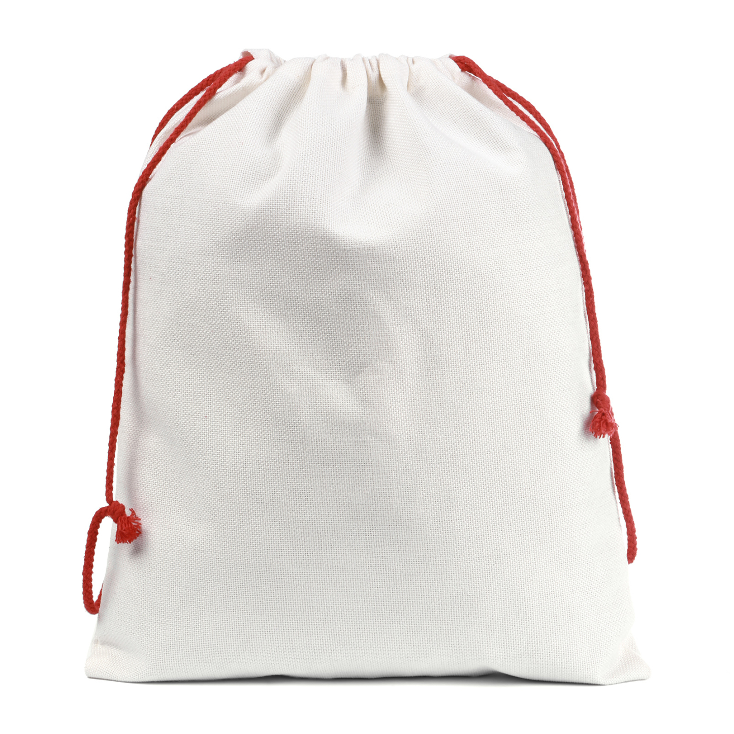 Personalisierbarer Name Ostern Leinen Hase Tasche-OSTERLIEFERUNG FÜR SIE