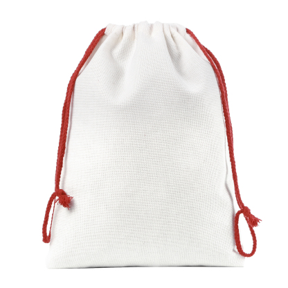 Personalisierbarer Name Ostern Leinen Hase Tasche-OSTERLIEFERUNG FÜR SIE