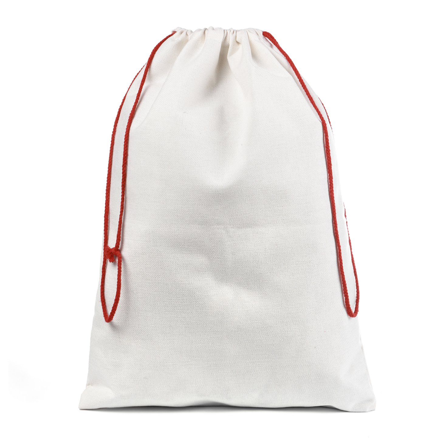 Personalisierbarer Name Ostern Leinen Hase Tasche-OSTERLIEFERUNG FÜR SIE