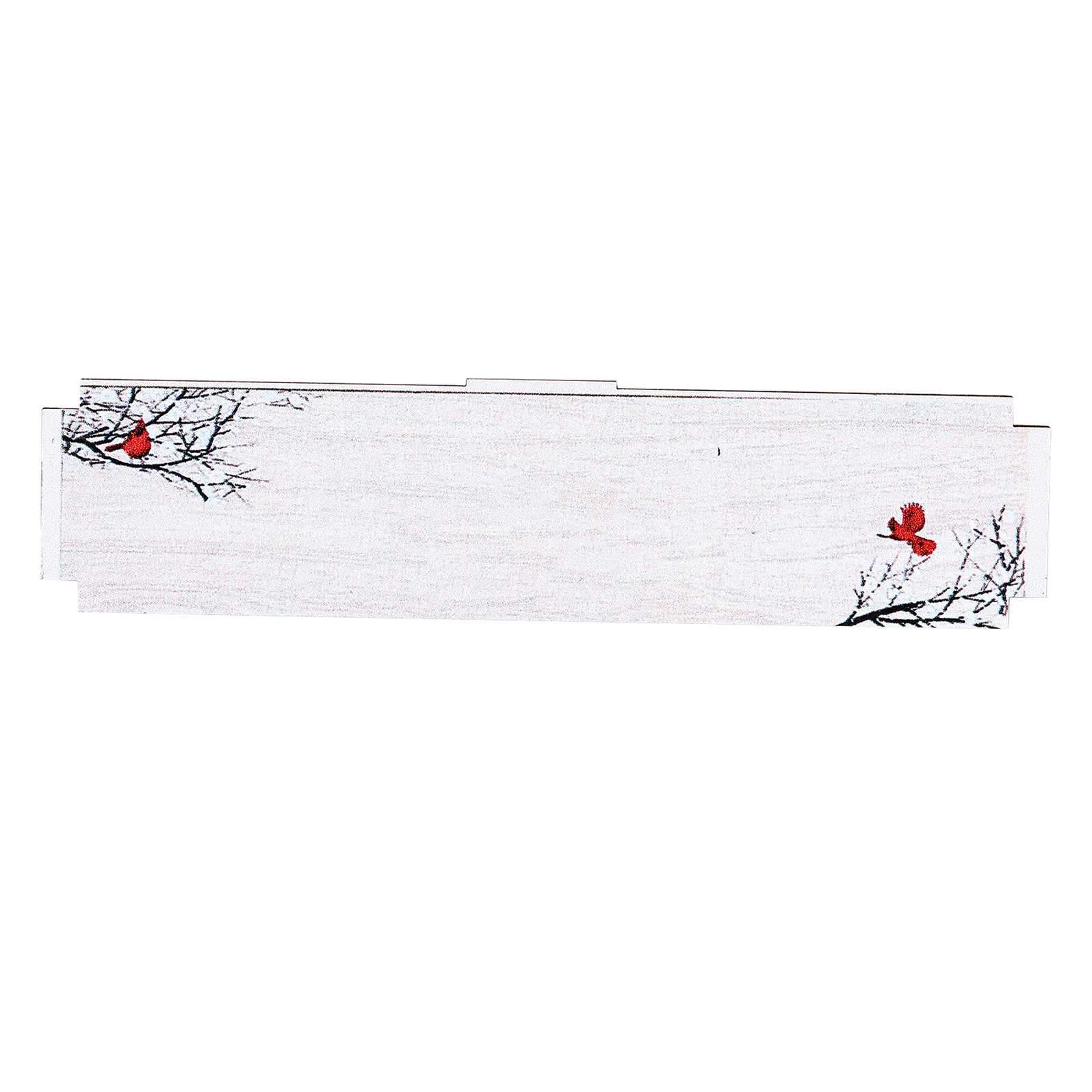 Personalisiertes Foto & 1 Name Trauer Holz-Gedenkbank-Deko - In liebevollem Gedenken - Schreibtischdekoration Holz Ornament