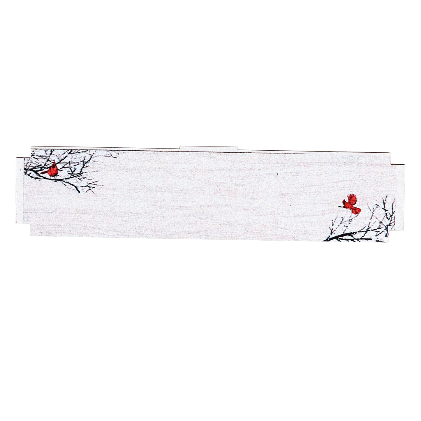 Personalisiertes Foto & 1 Name Trauer Holz-Gedenkbank-Deko - In liebevollem Gedenken - Schreibtischdekoration Holz Ornament