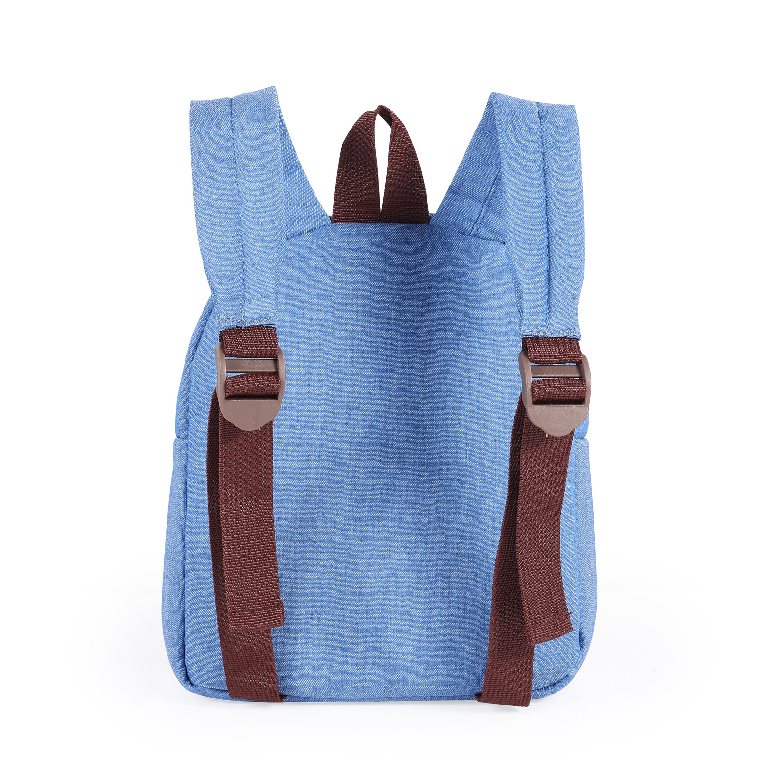 Personalisierter Dinosaurier-Rucksack für Kinder mit Namen – Geschenk zum Schulanfang