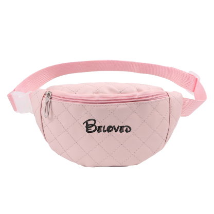 Personalisierte mit Name Tasche für Kinder – Einzigartig, praktisch und stilvoll