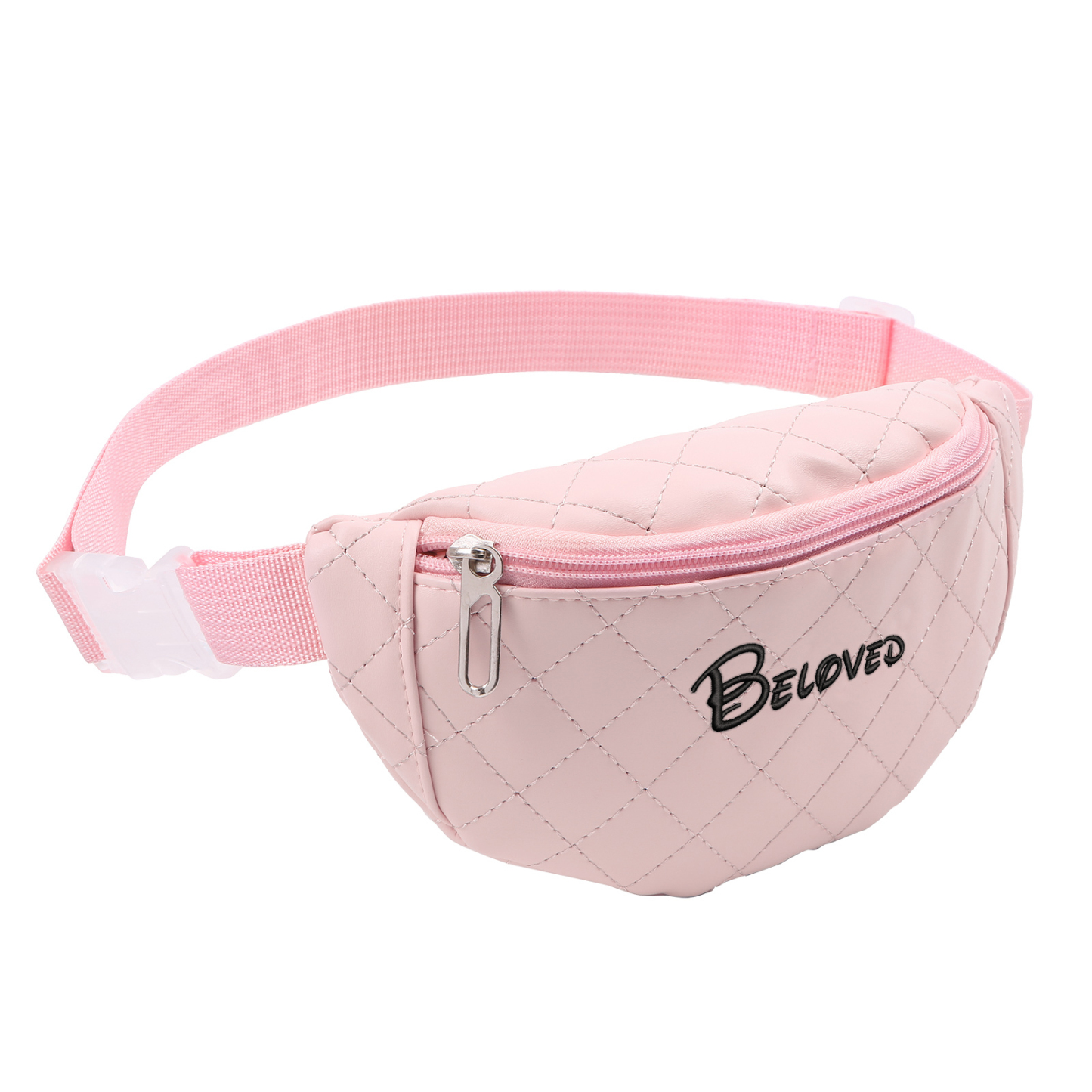 Personalisierte mit Name Tasche für Kinder – Einzigartig, praktisch und stilvoll