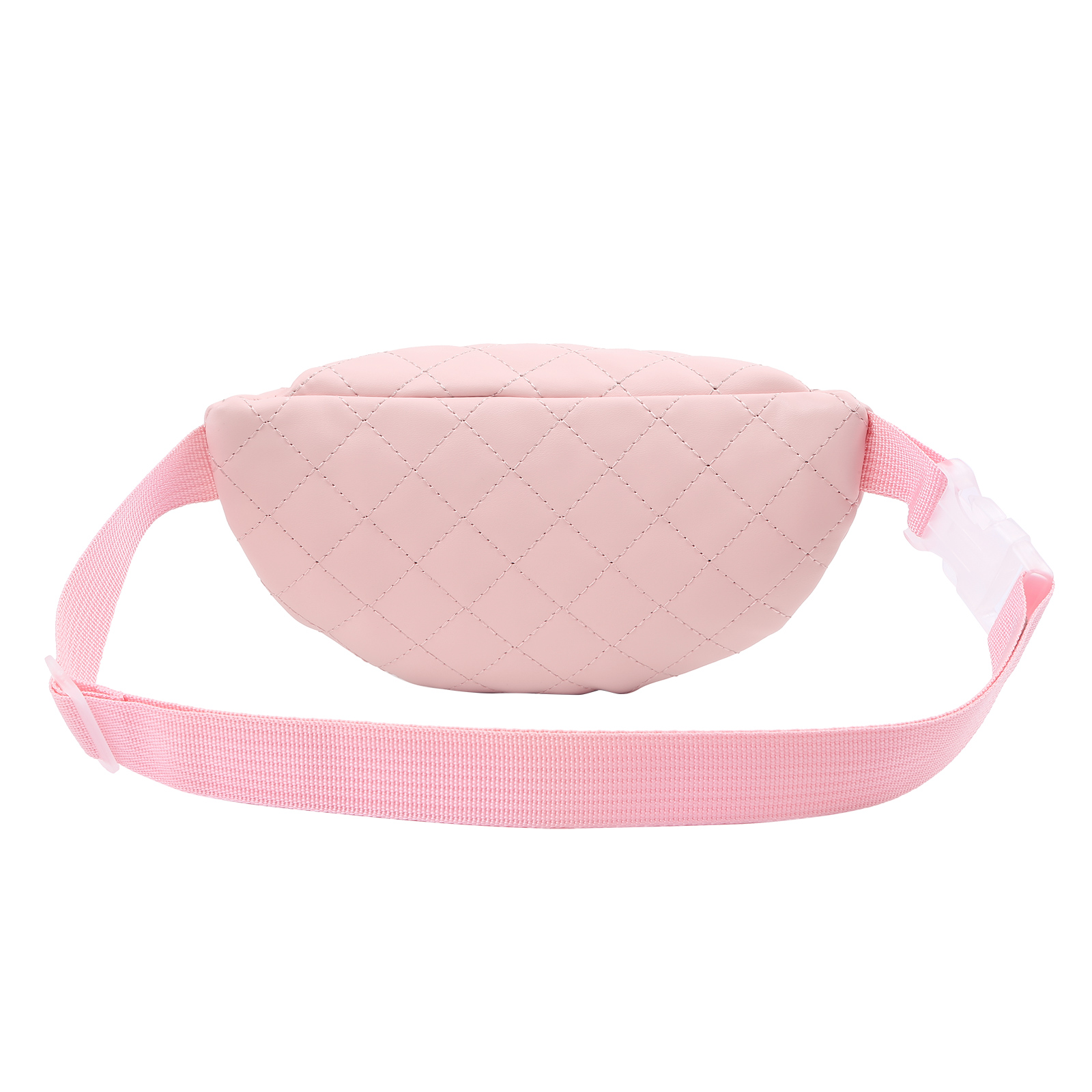 Personalisierte mit Name Tasche für Kinder – Einzigartig, praktisch und stilvoll