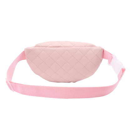 Personalisierte mit Name Tasche für Kinder – Einzigartig, praktisch und stilvoll