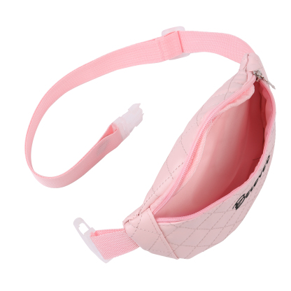 Personalisierte mit Name Tasche für Kinder – Einzigartig, praktisch und stilvoll