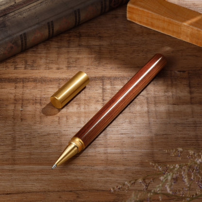 Personalisierte Name & Buchstabe & Foto Geldbörse & Projektionsarmband & Stift Geschenkbox Set für Mann Freund