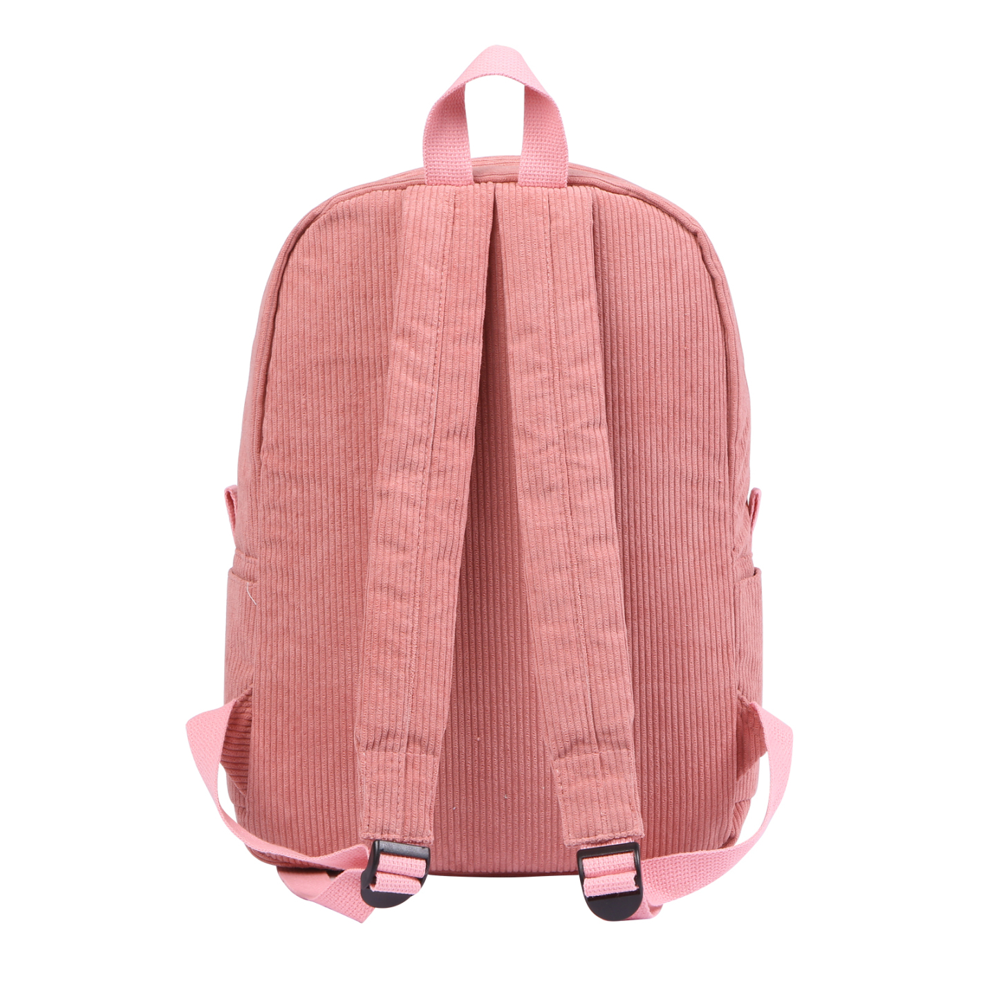 Personalisierte mit Name Schultasche – Der perfekte Begleiter für den Schulalltag