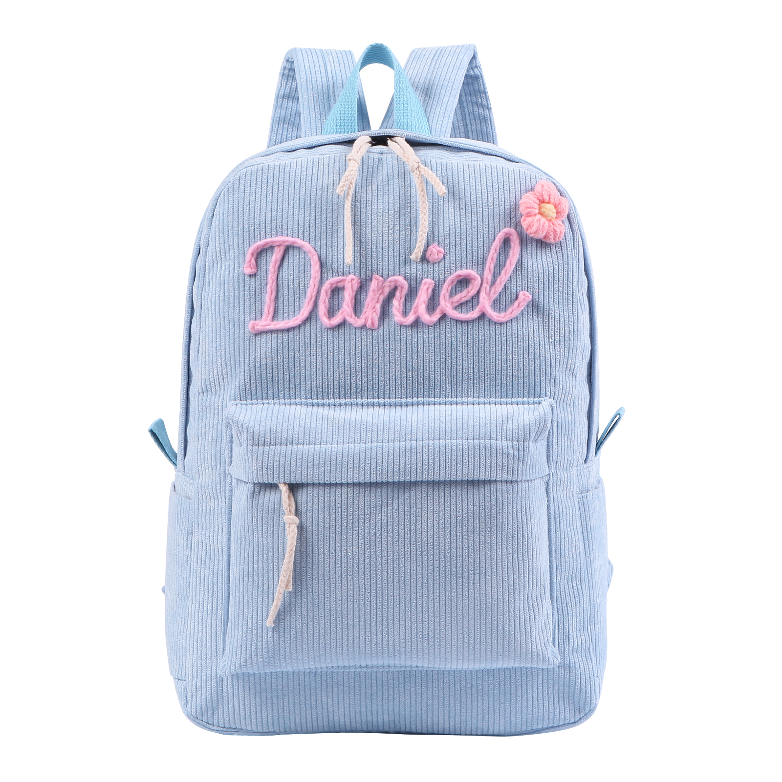 Personalisierte mit Name Schultasche – Der perfekte Begleiter für den Schulalltag