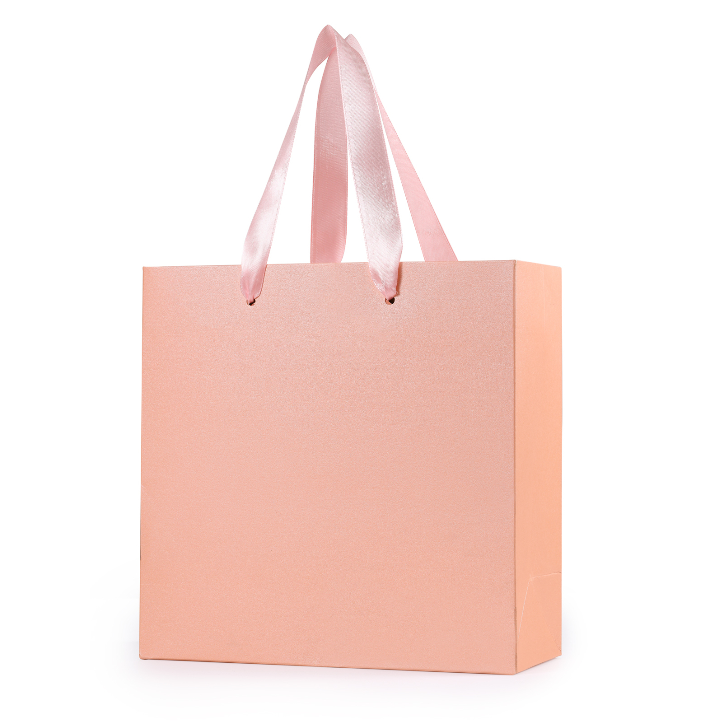 Personalisierter Name*Blume PU Leder Geldbörse & Name* Blume Kosmetikspiegel & Box Geschenkbox Set für Mama