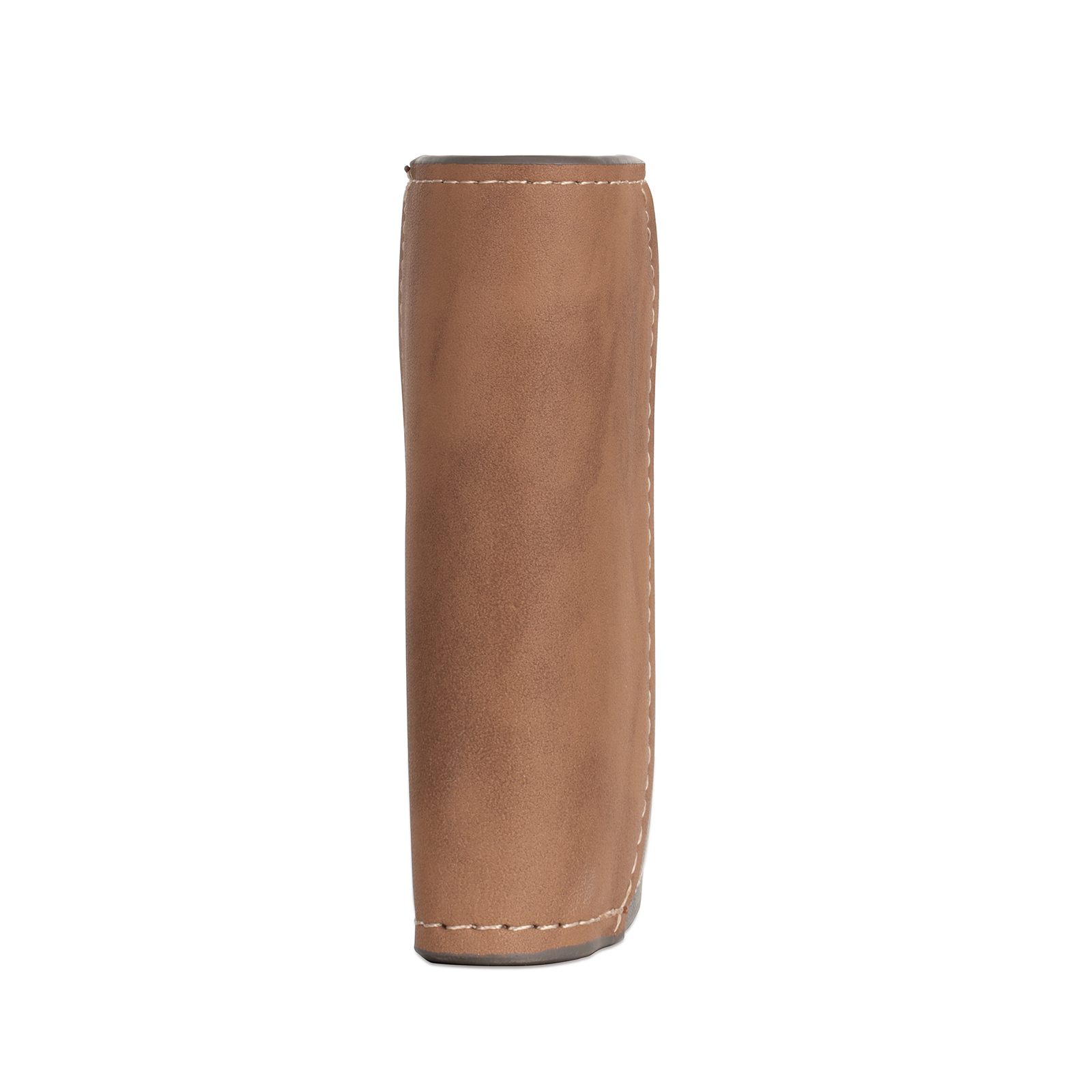 Personalisierte Bifold-Geldbörse aus PU-Leder für Opa