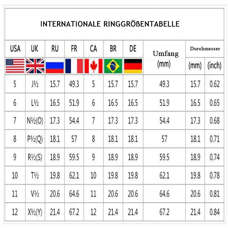 Eleganter Geburtssteinring • Mit 3 Geburtssteinen • Familiengeburtssteinring • Personalisierter Geburtssteinring • Muttertagsgeschenk