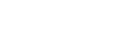 Herren Personalisierter 1-7 Namen & Faust Leder Armband-Bester PAPA aller Zeiten gehört zu....