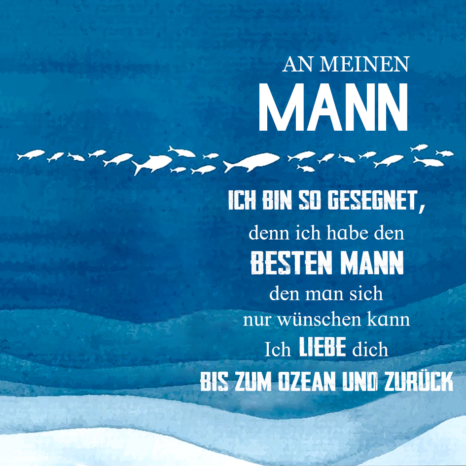 925 Sterling Silber Personalisierte 2 Namen Anker Halskette-Geschenk mit Meer Nachrichtenkarte