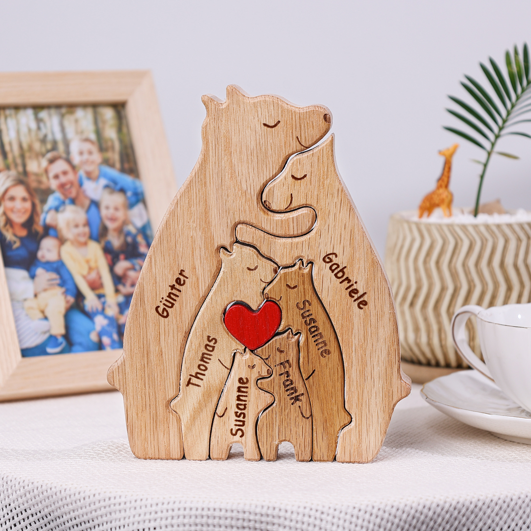 depot adventskerzen Die liebe @nadines_landhaustraum hat unsere Dekoschale Notches in einen hübschen Adventskranz verwandelt.🕯️ Ein Tannenkranz, glitzernde Kerzen und die eleganten schwarzen Kugeln runden den Look ab!🌟, Zum stecken oder zum hängen:zum Hängen