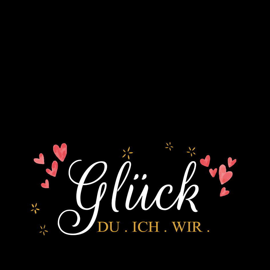 Personalisierbare 2 Namen & Datum Herz Metall Schlüsselanhänger-Glück, Du, Ich, Wir-Geschenk mit Nachrichtenkarte 