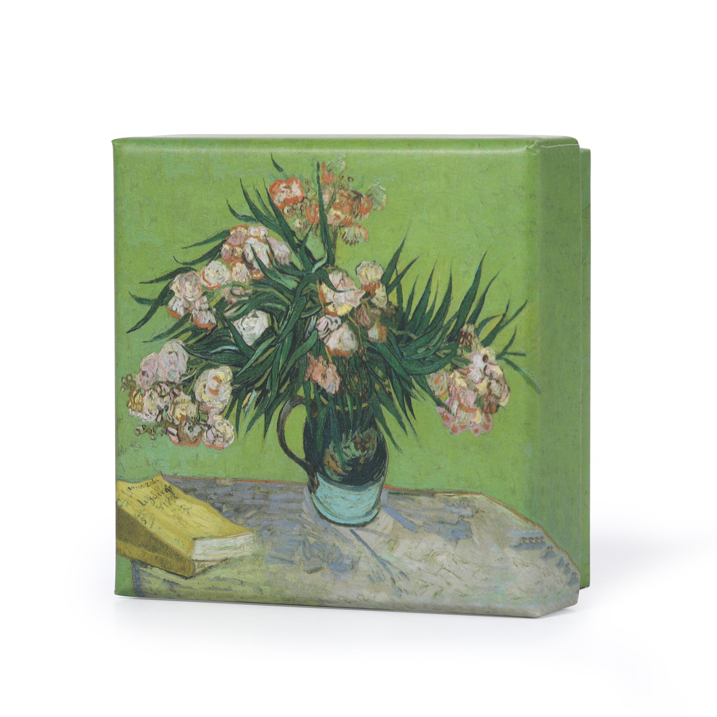 Personalisierte Geburtsstein Ohrringe mit ineinandergreifenden Herzen und 2 Geburtssteinen aus 925er Sterlingsilber