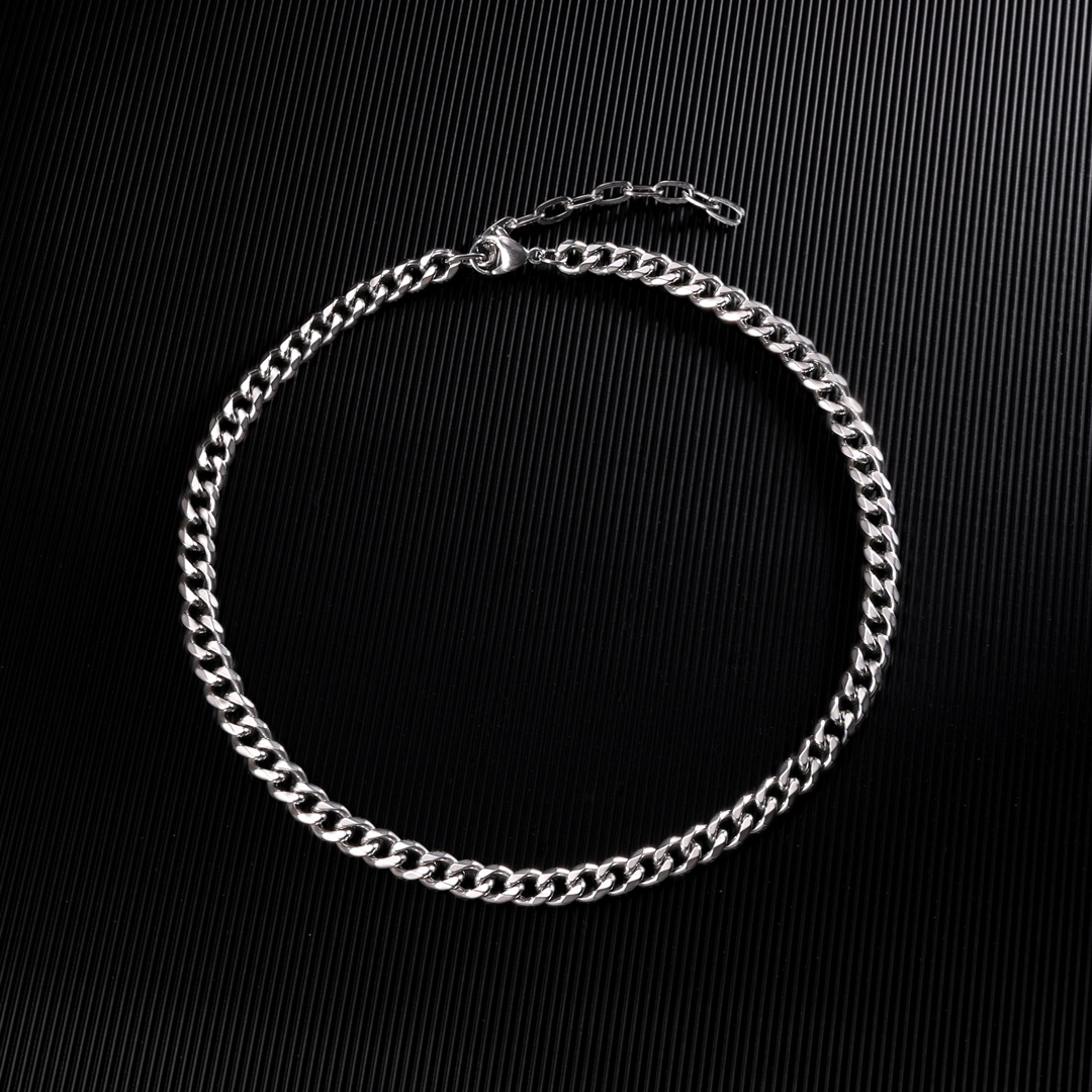 Halskette-An Meinen Bruder- Geschenk mit Nachrichtenkarte