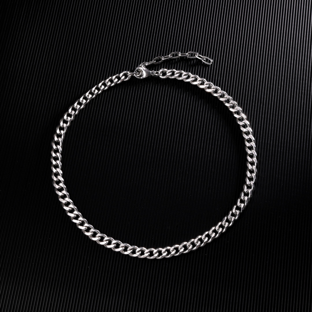 Halskette-An Meinen Bruder- Geschenk mit Nachrichtenkarte