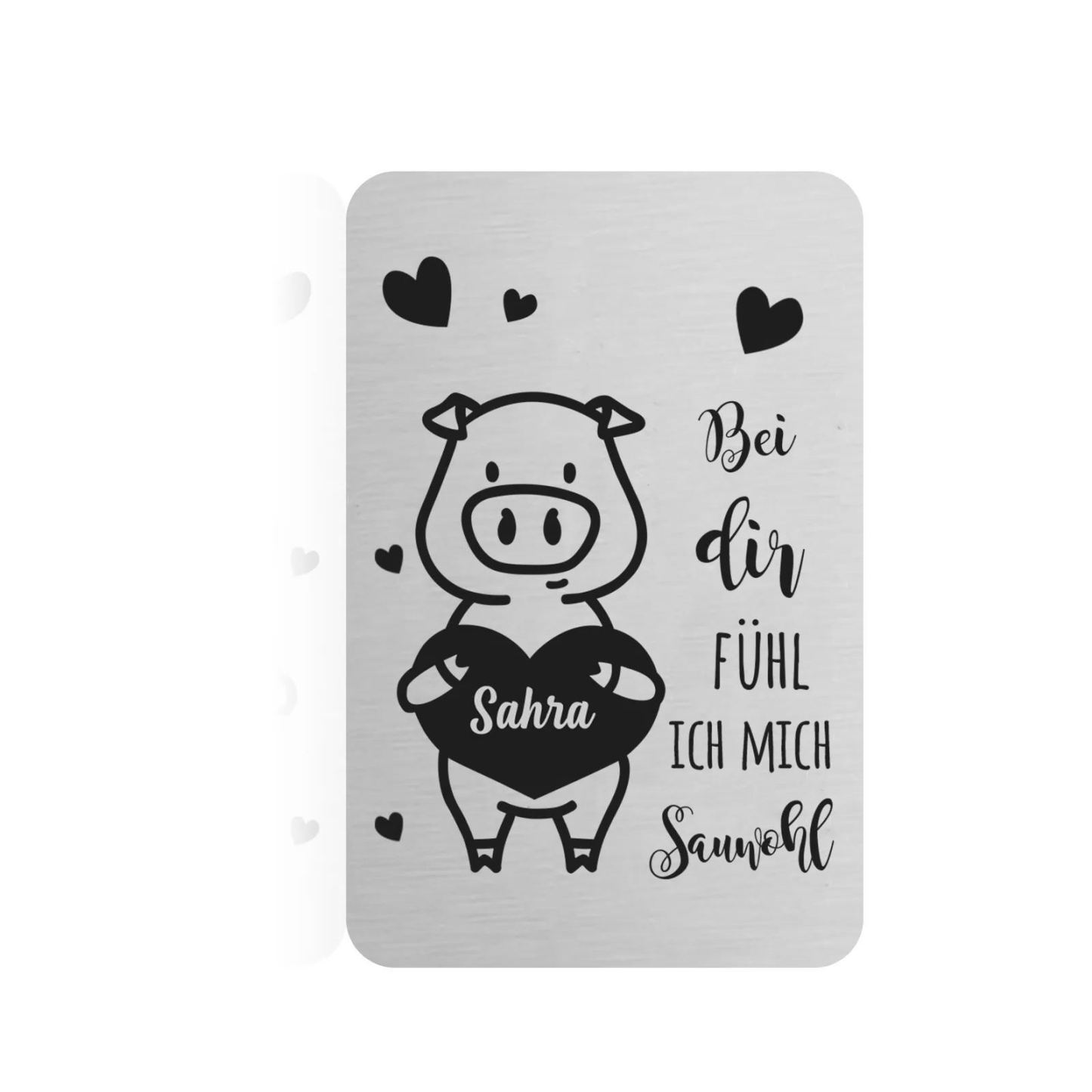 https://img-va.myshopline.com/image/store/1716796530933/GC80112101-B1.jpeg?w=1600&h=1600