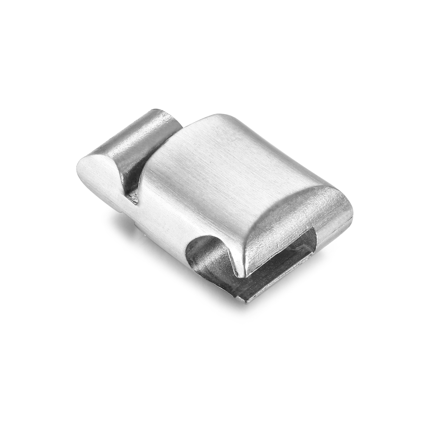 Personalisierbares Herren-Fotoarmband mit Gravur und 2–5 Namen