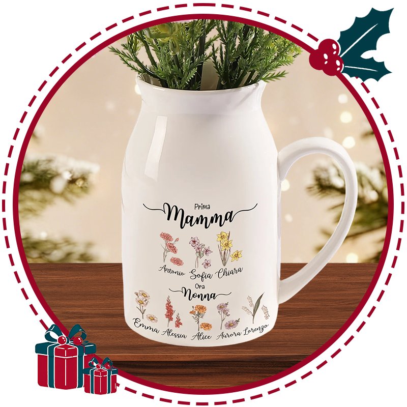 vaso