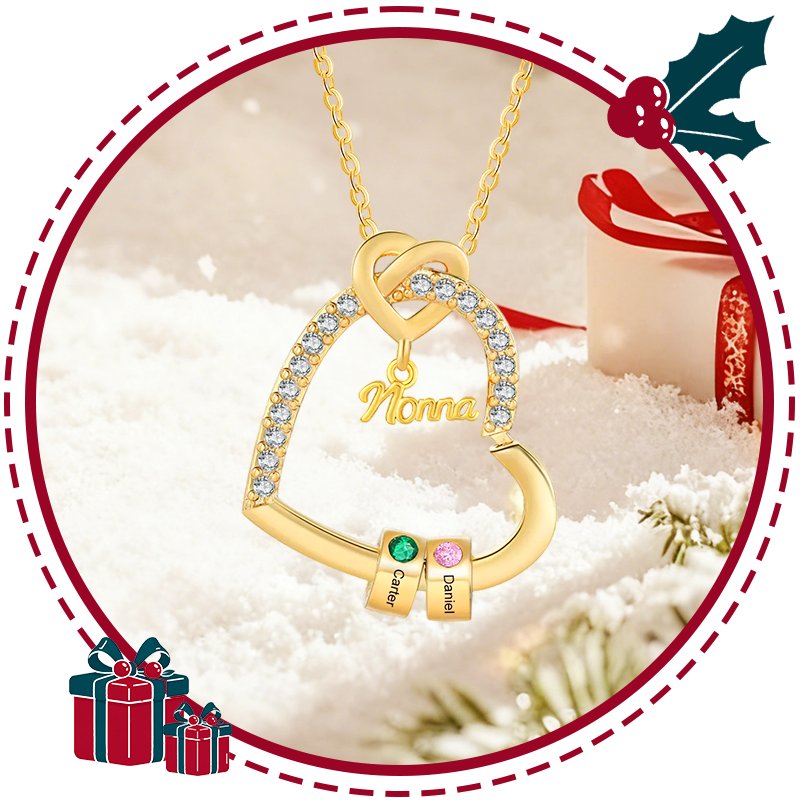 Collana
